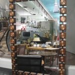 578 4667 MIRROR